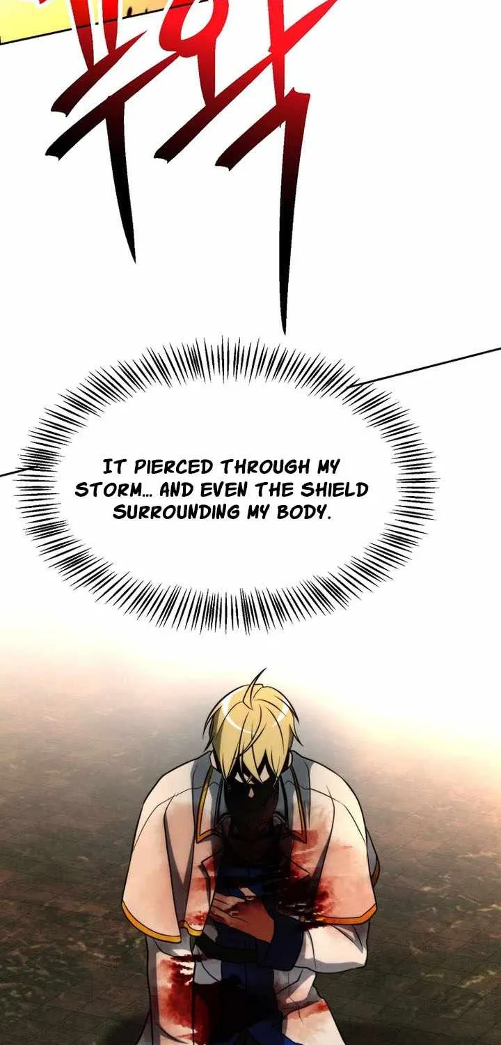 Chapter 237 — page 90