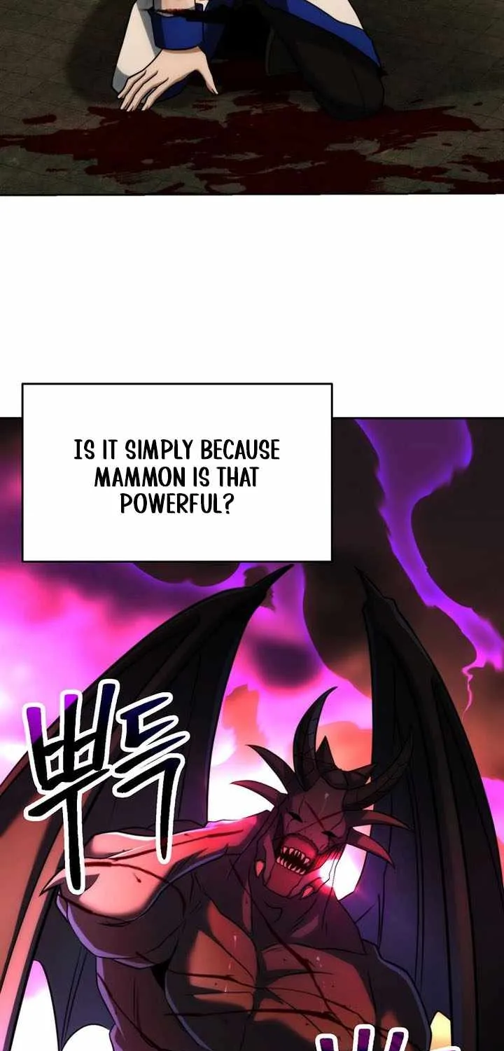 Chapter 237 — page 91
