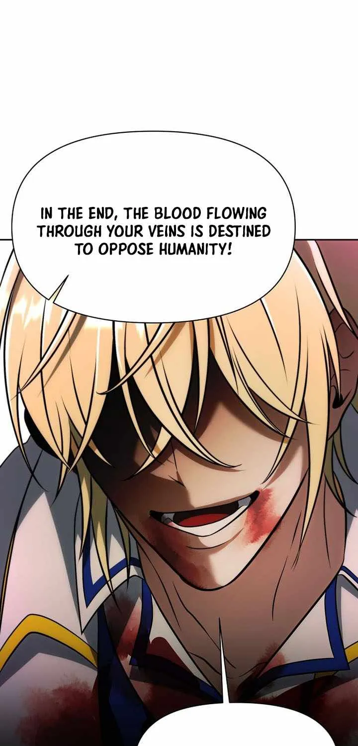 Chapter 237 — page 96