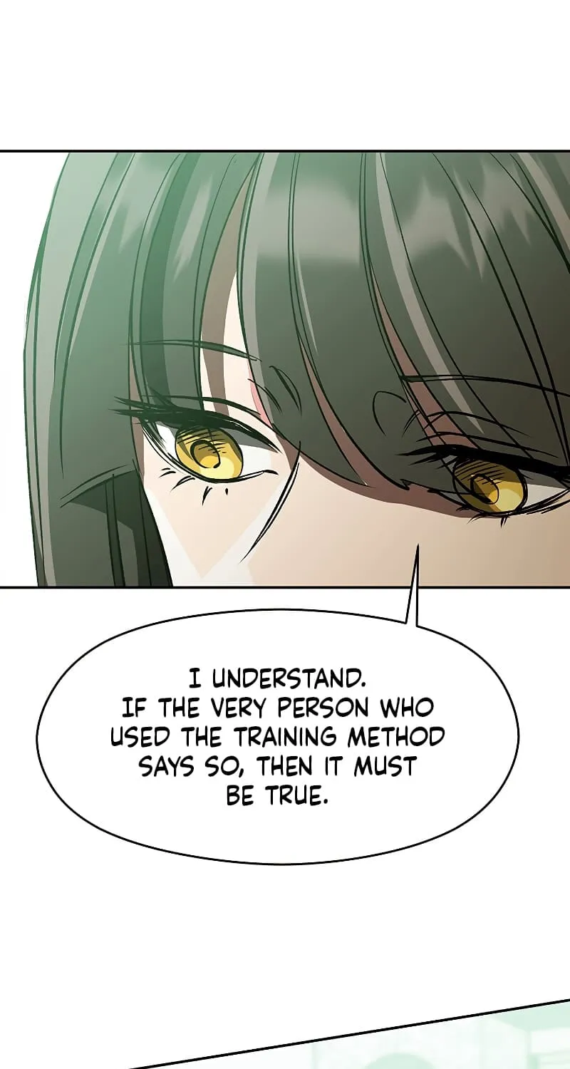 Chapter 25 — page 10