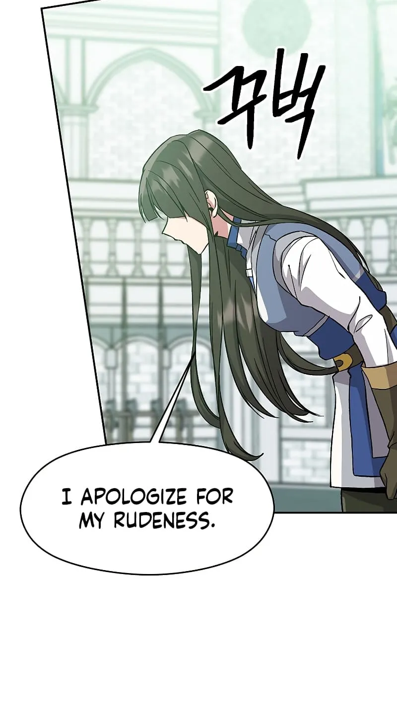 Chapter 25 — page 11
