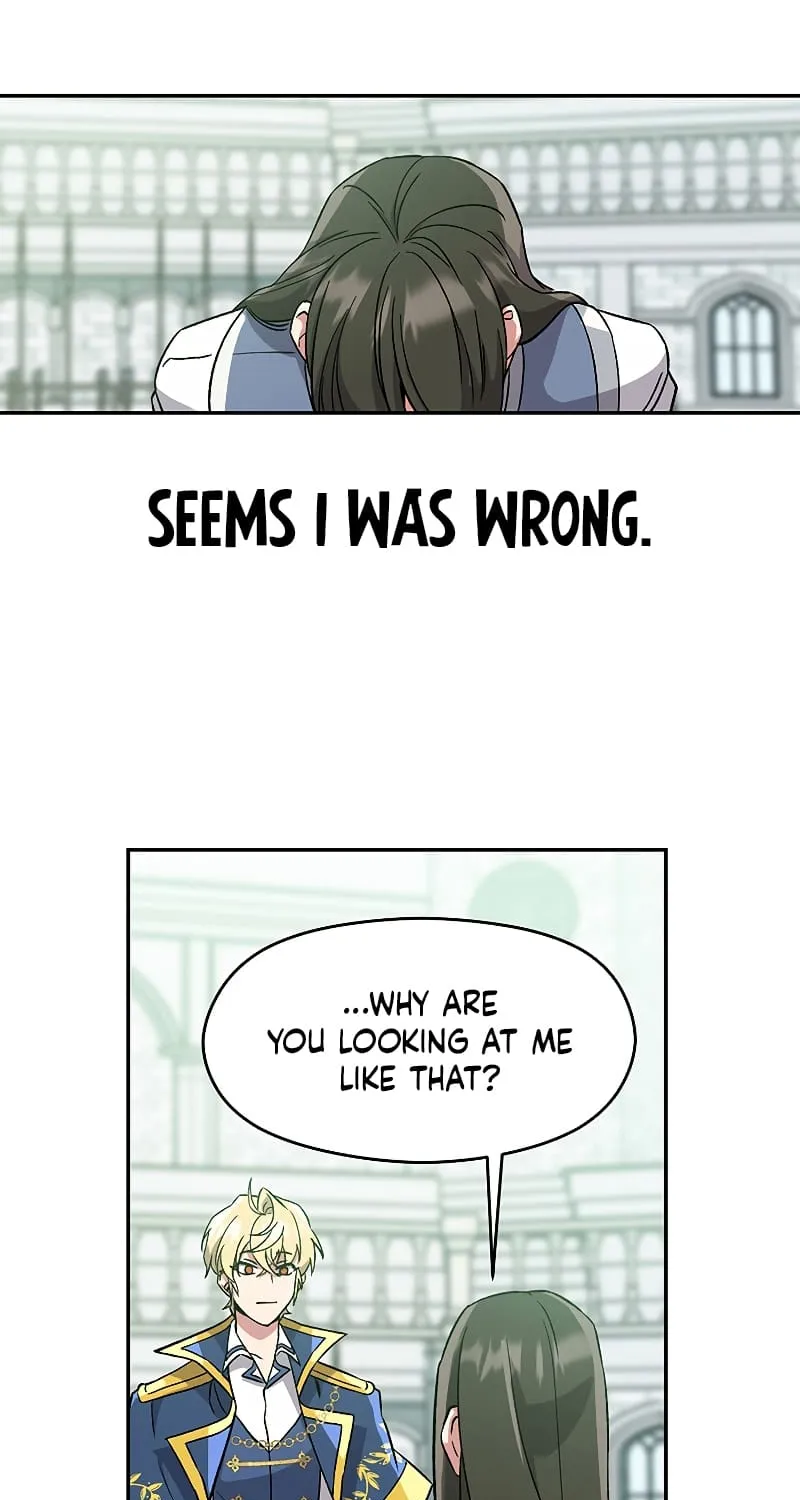 Chapter 25 — page 14