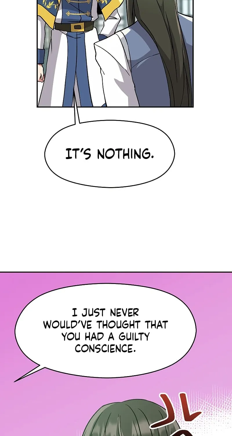 Chapter 25 — page 15