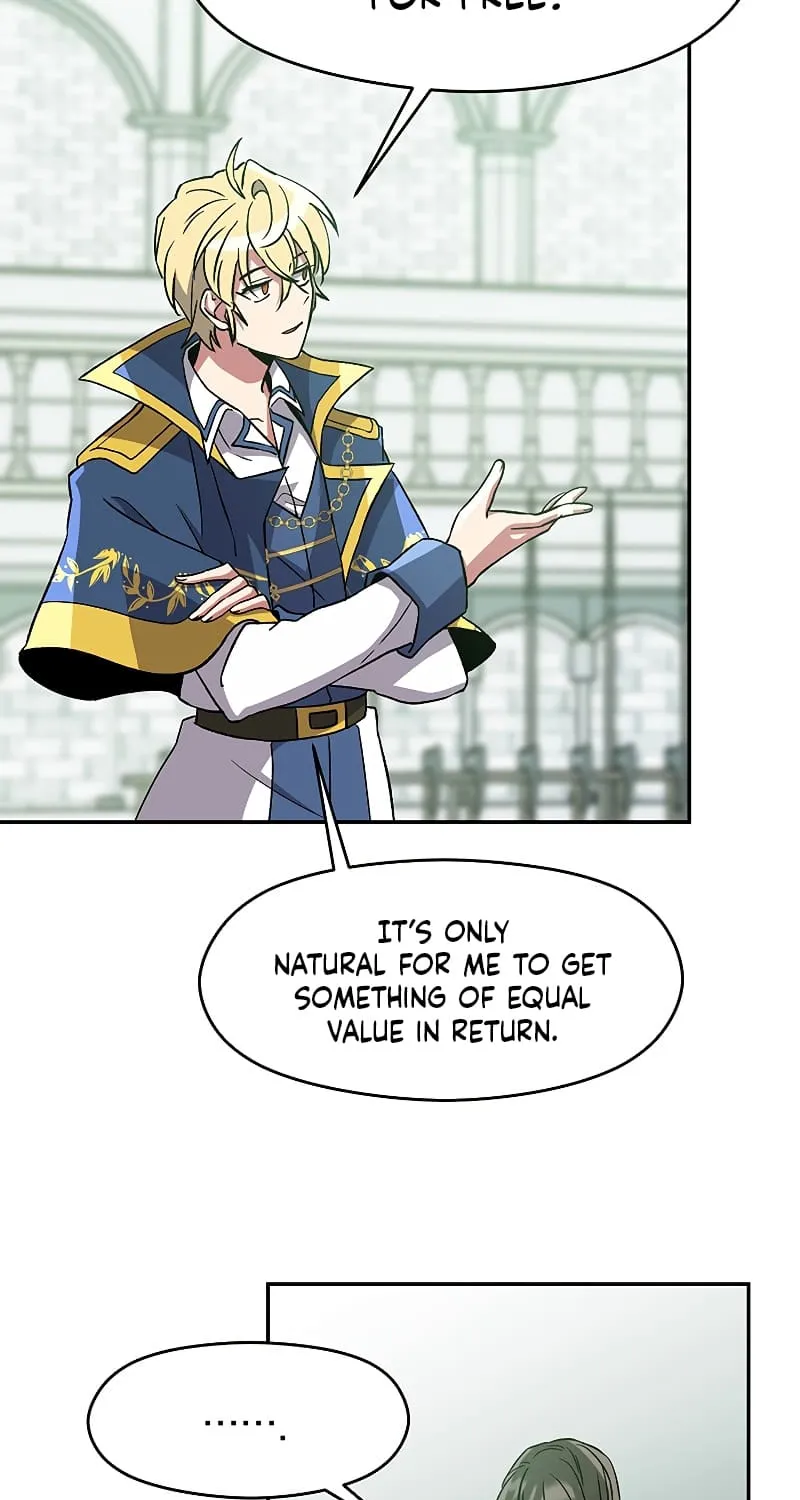 Chapter 25 — page 18