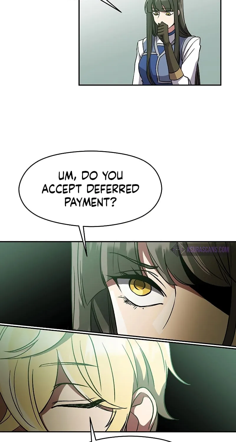 Chapter 25 — page 19