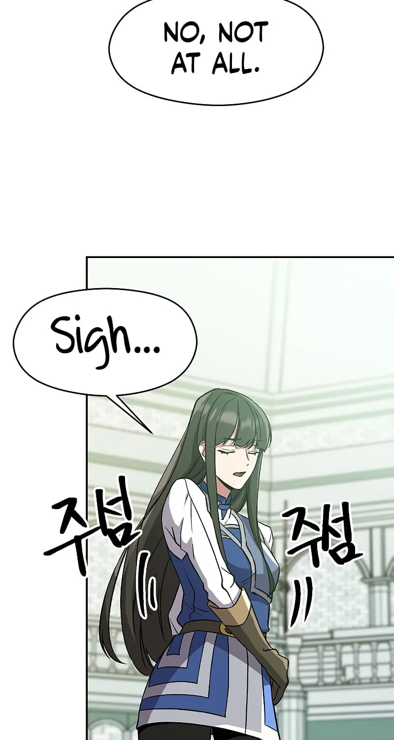 Chapter 25 — page 20