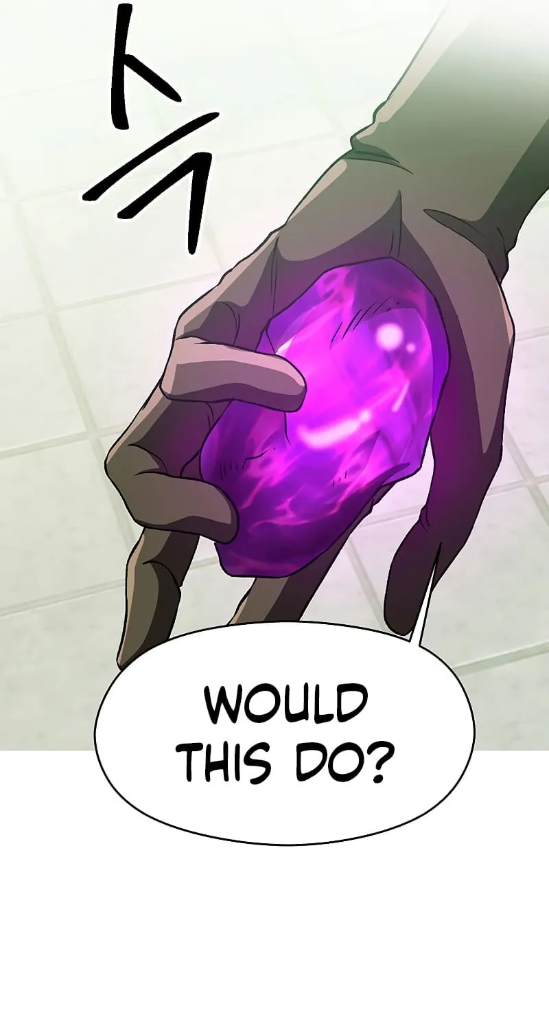 Chapter 25 — page 22