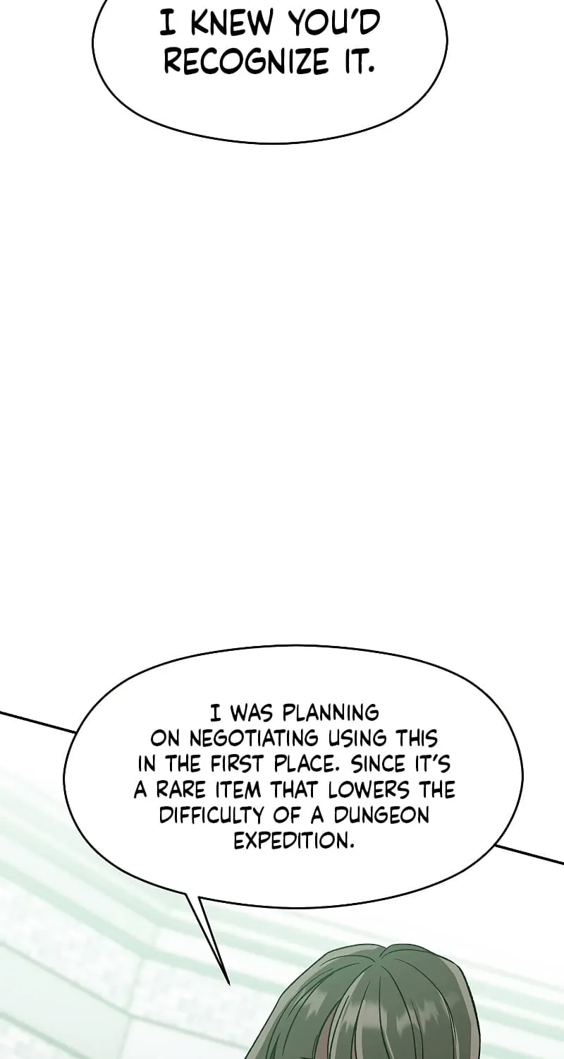 Chapter 25 — page 24