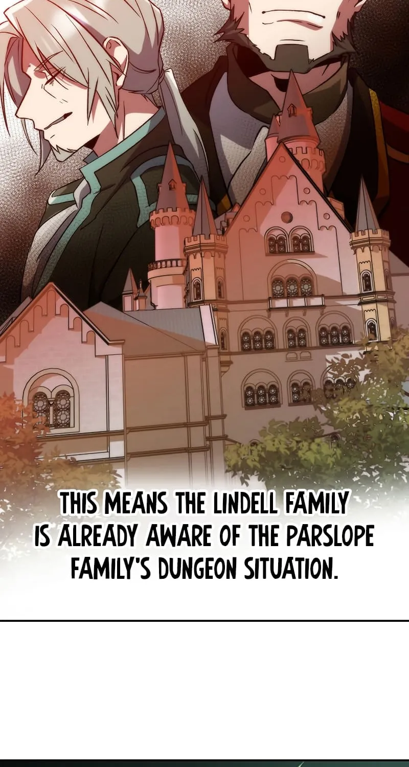 Chapter 25 — page 27