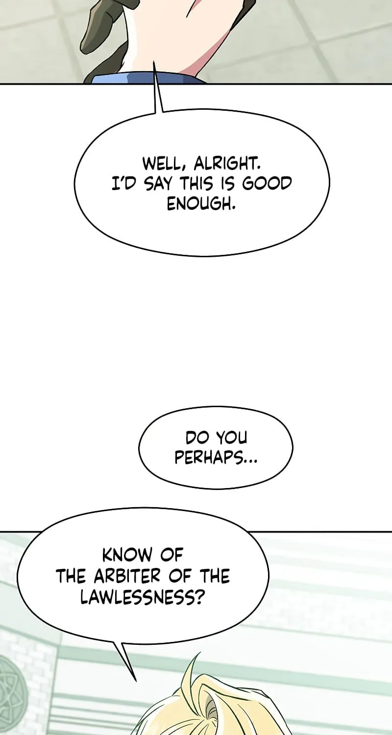 Chapter 25 — page 29