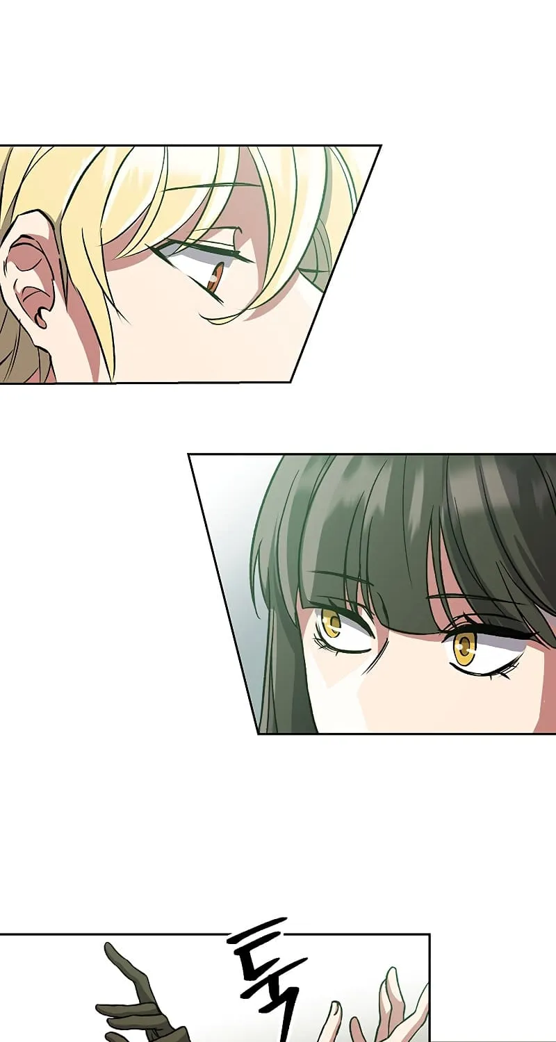 Chapter 25 — page 3