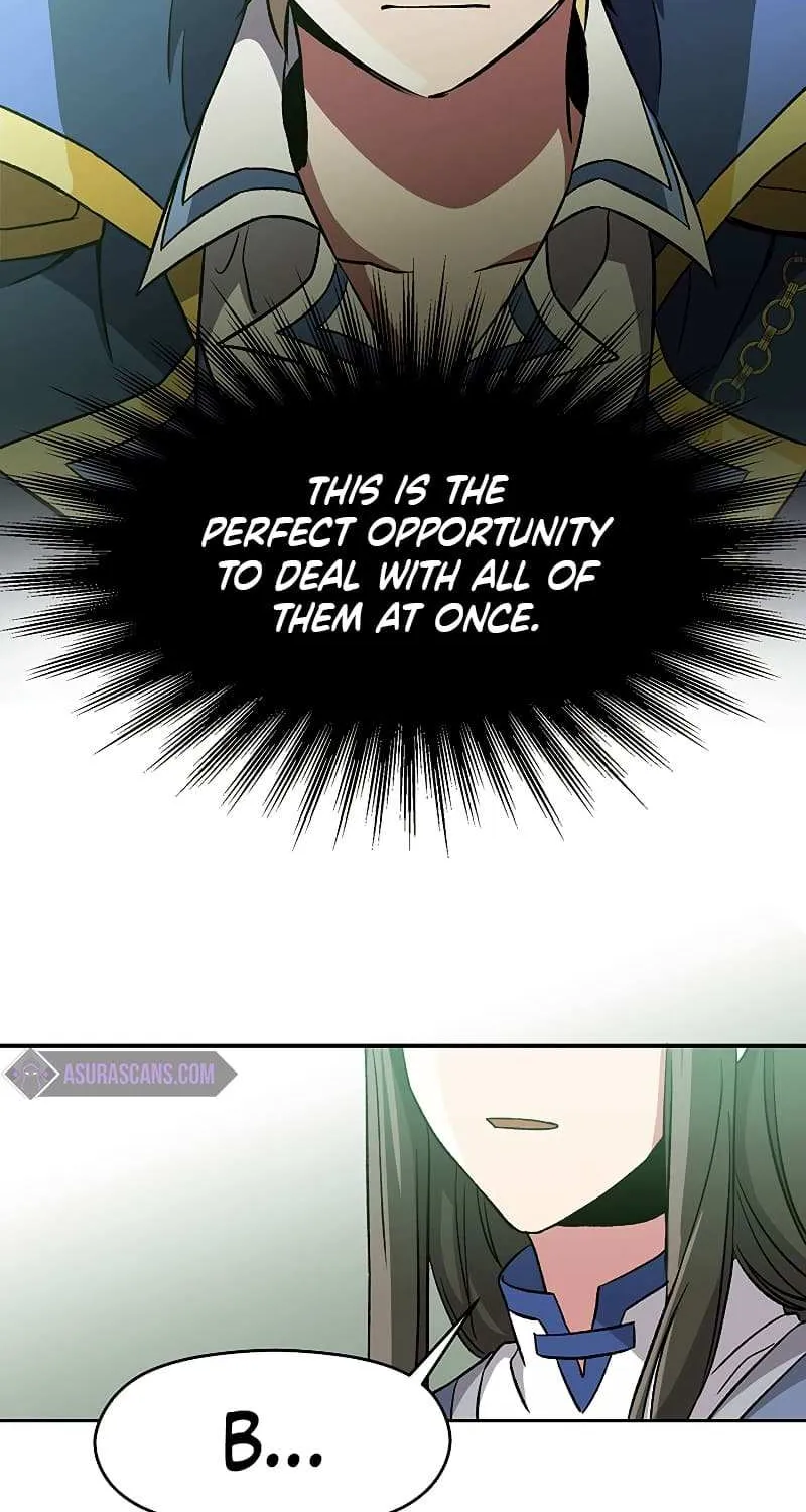 Chapter 25 — page 45