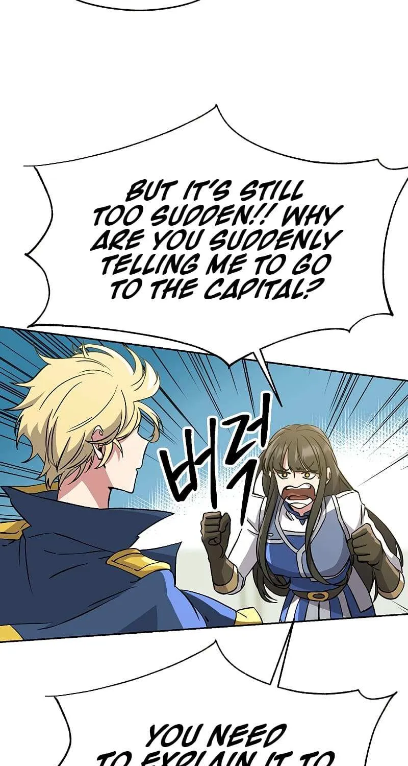 Chapter 25 — page 46