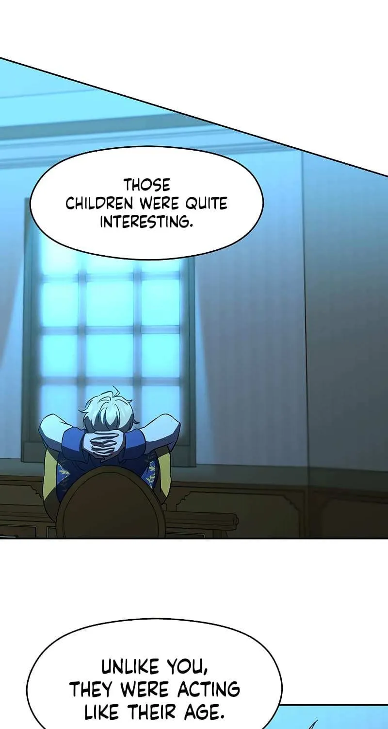 Chapter 25 — page 49