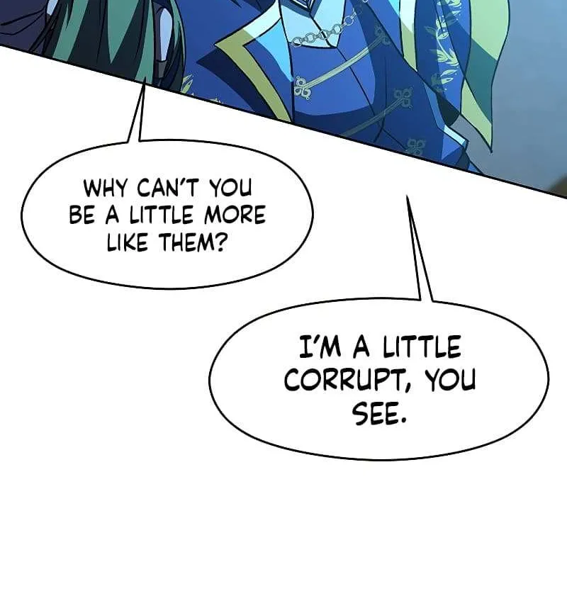 Chapter 25 — page 51