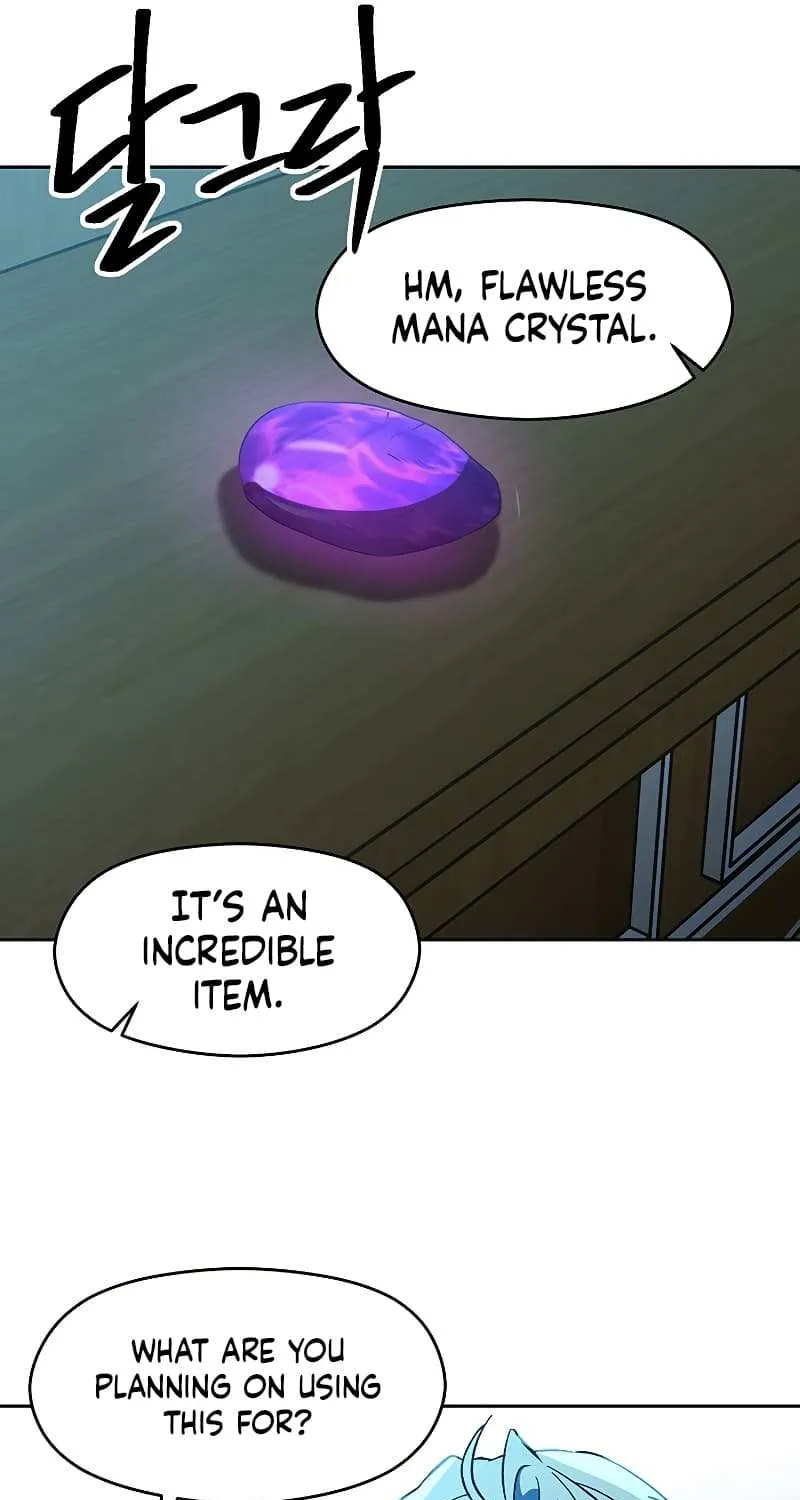 Chapter 25 — page 52