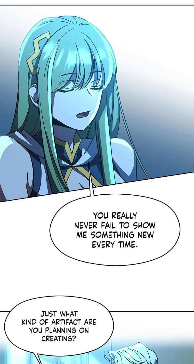 Chapter 25 — page 55