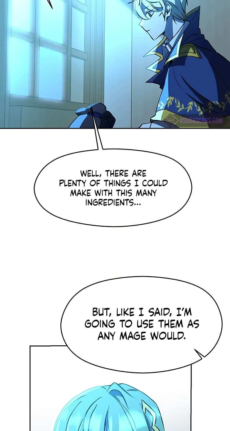Chapter 25 — page 56