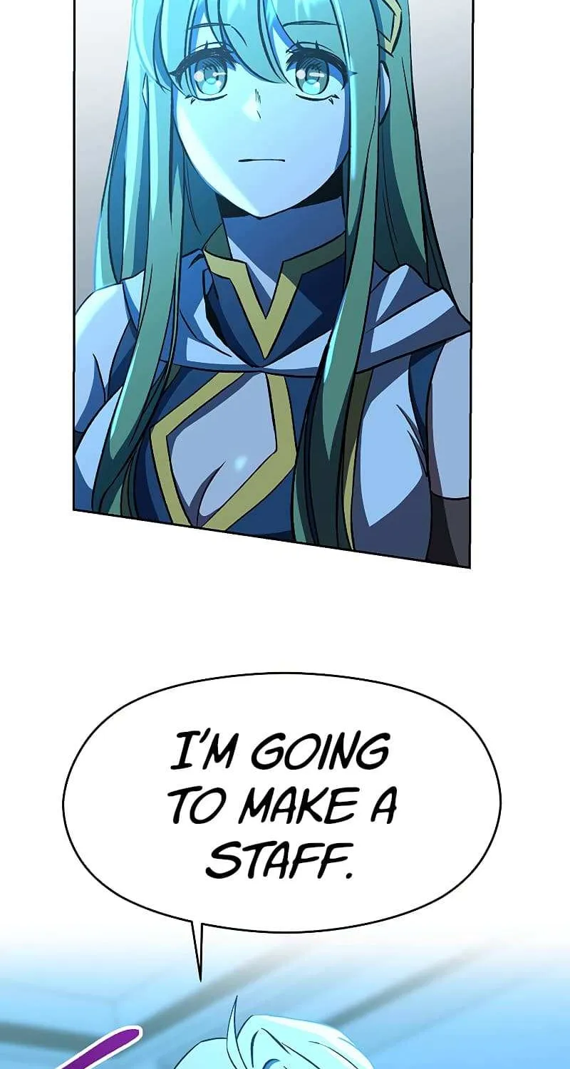 Chapter 25 — page 57