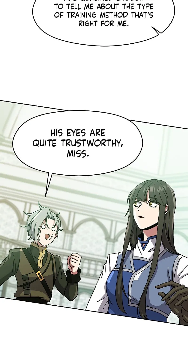 Chapter 25 — page 6