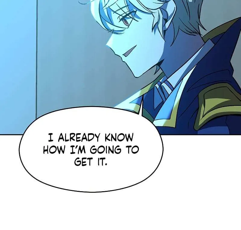 Chapter 25 — page 61