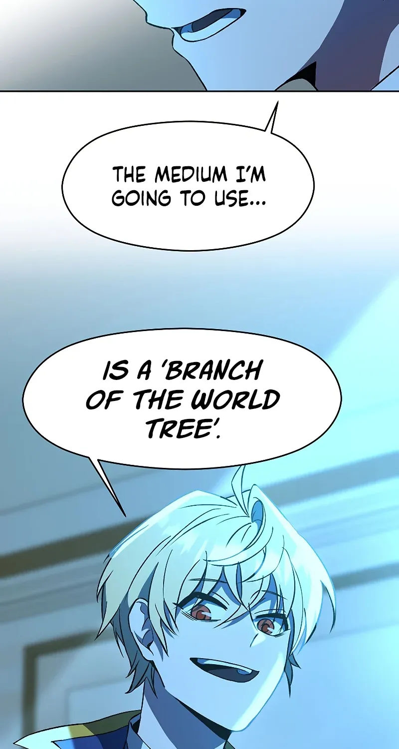 Chapter 25 — page 64