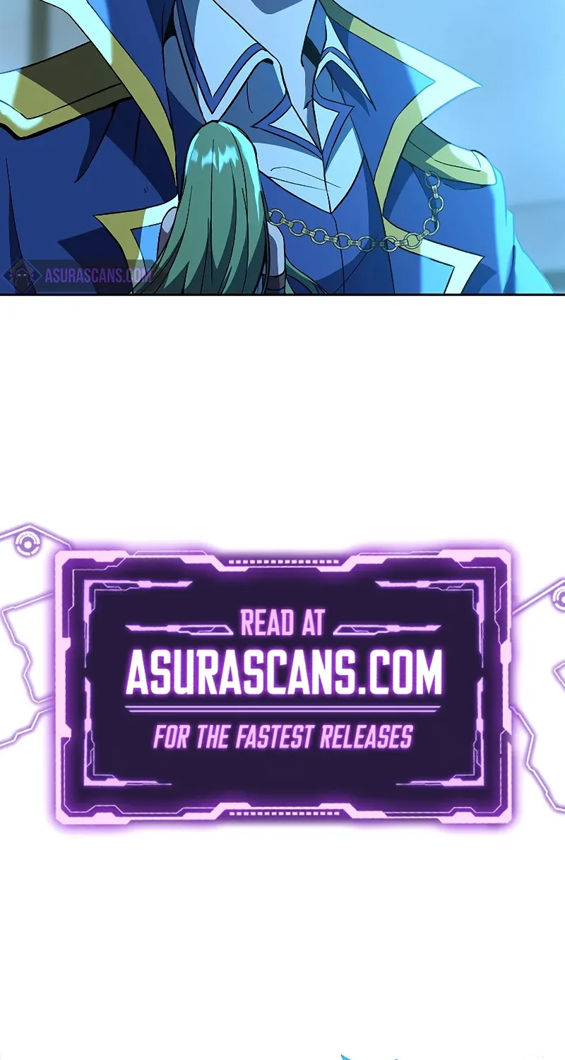 Chapter 25 — page 65