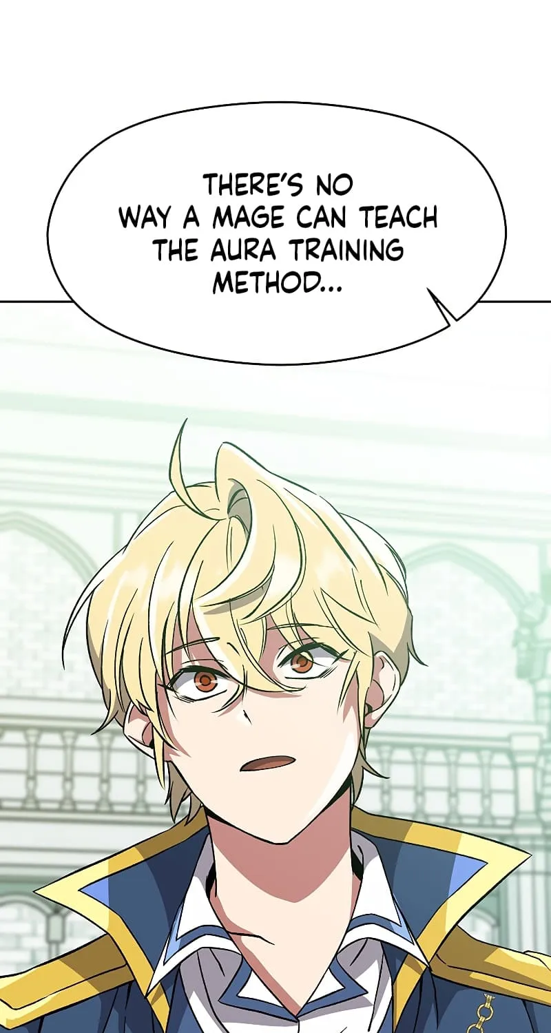 Chapter 25 — page 8