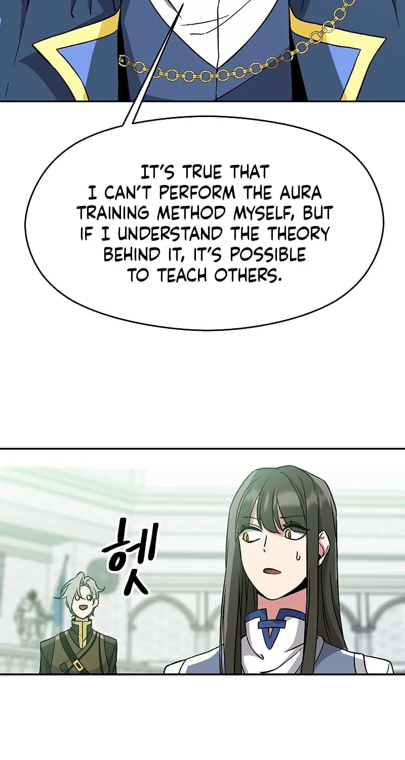 Chapter 25 — page 9