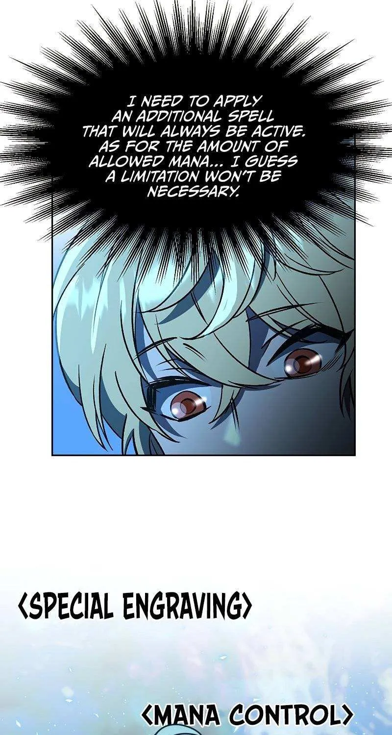 Chapter 26 — page 13