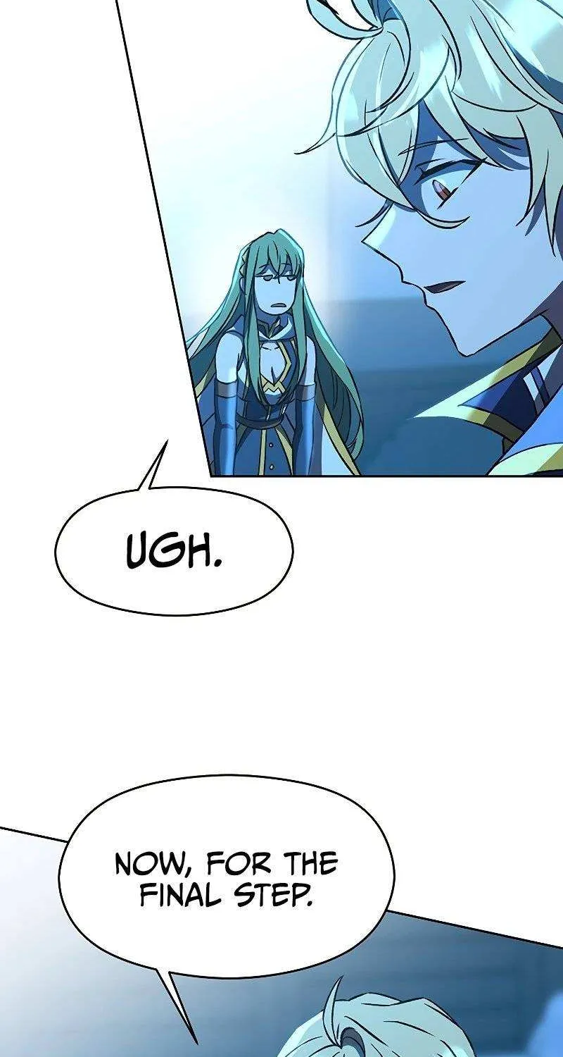 Chapter 26 — page 16