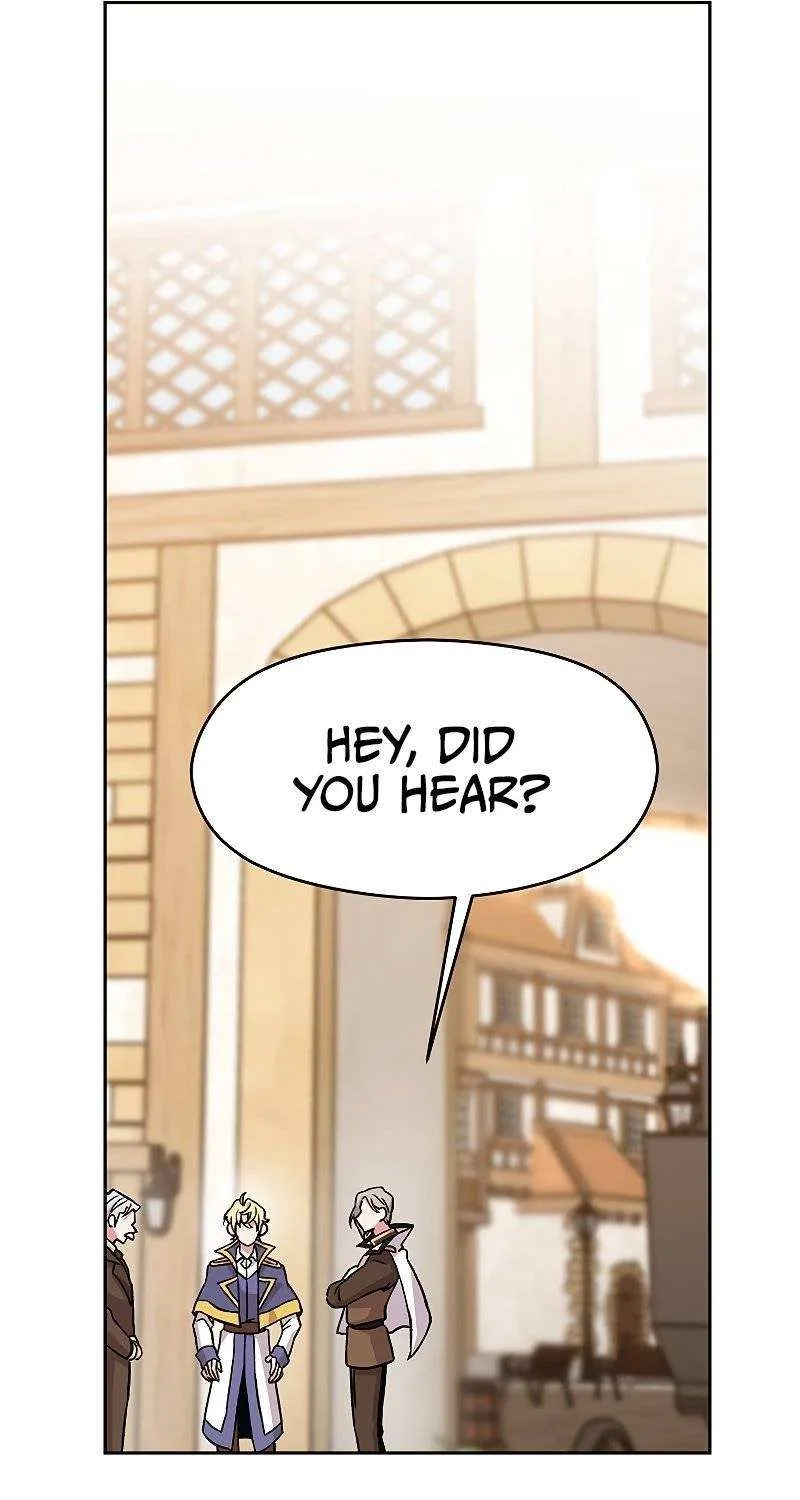 Chapter 26 — page 31