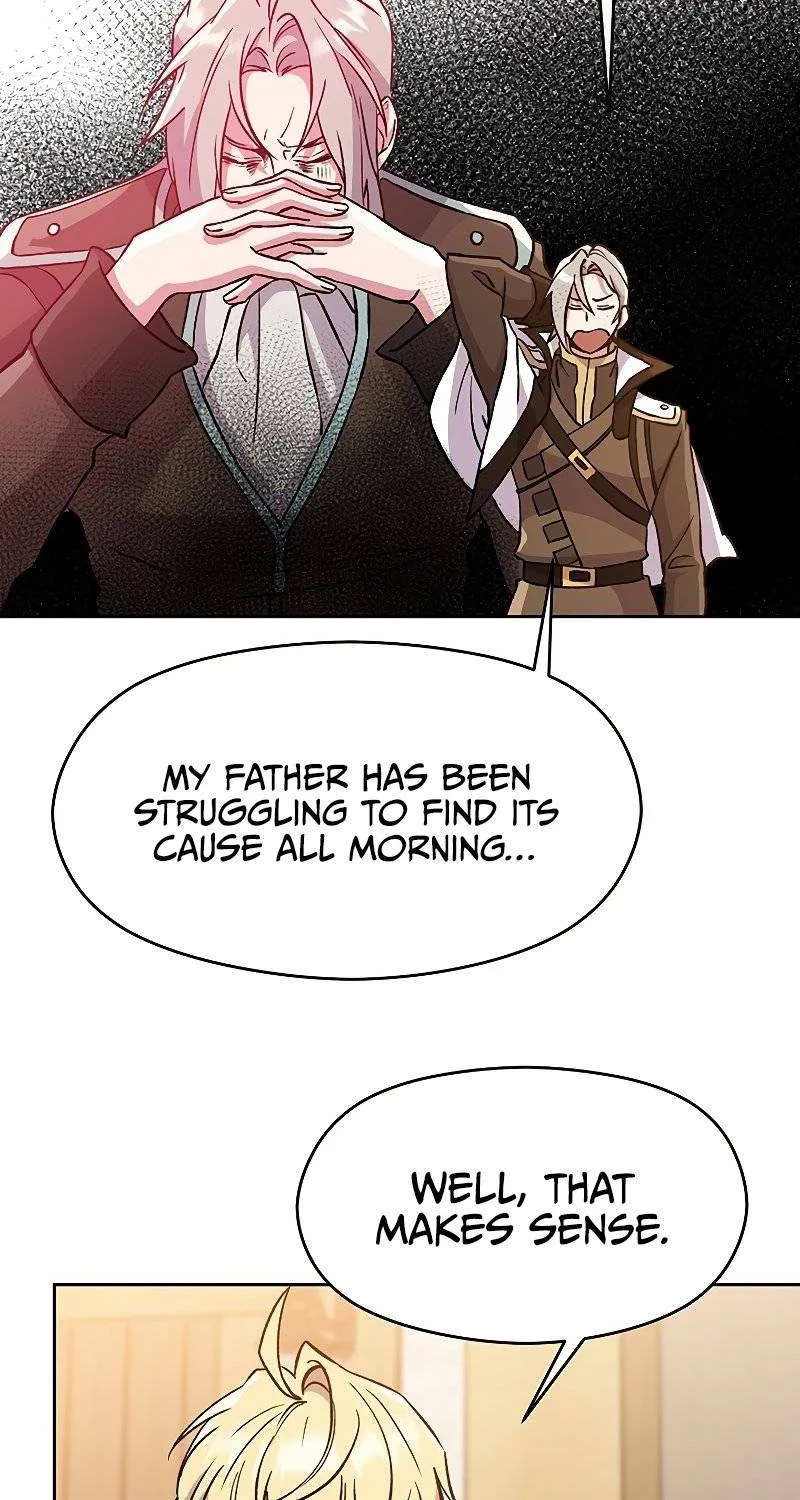 Chapter 26 — page 33