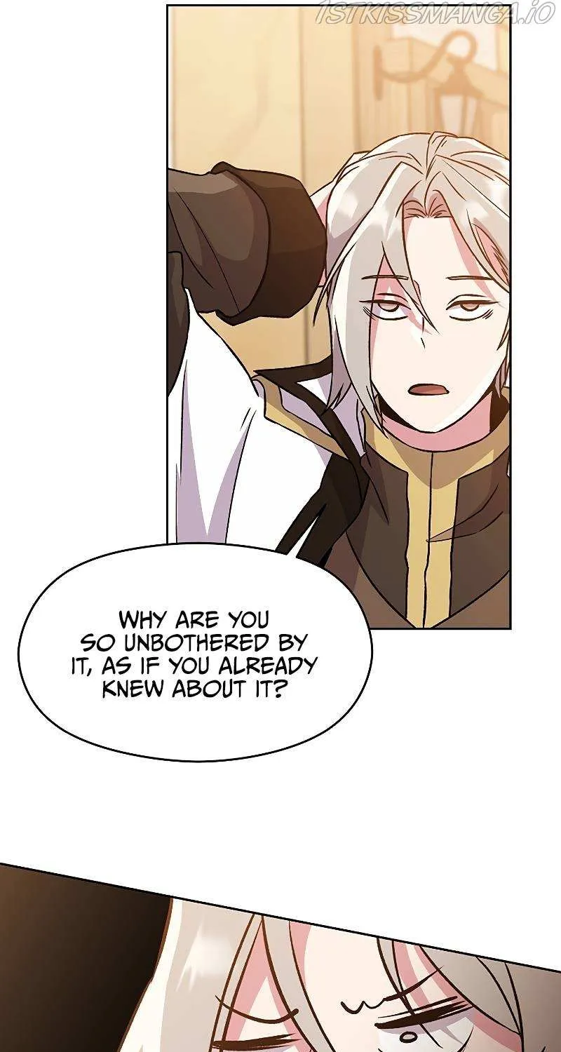 Chapter 26 — page 35