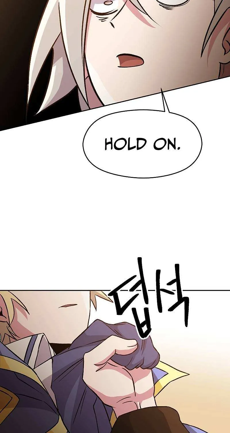 Chapter 26 — page 36