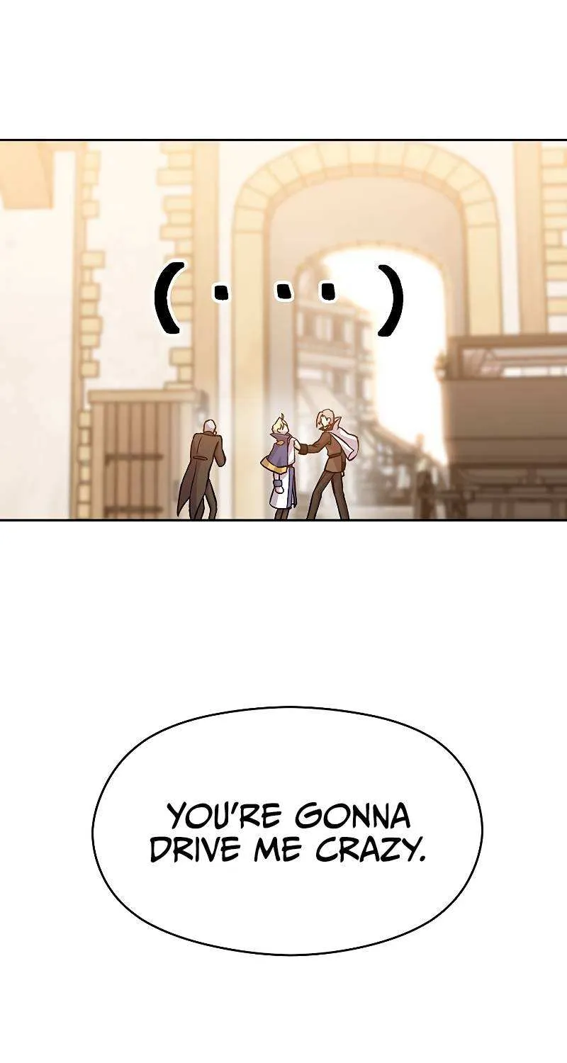 Chapter 26 — page 39