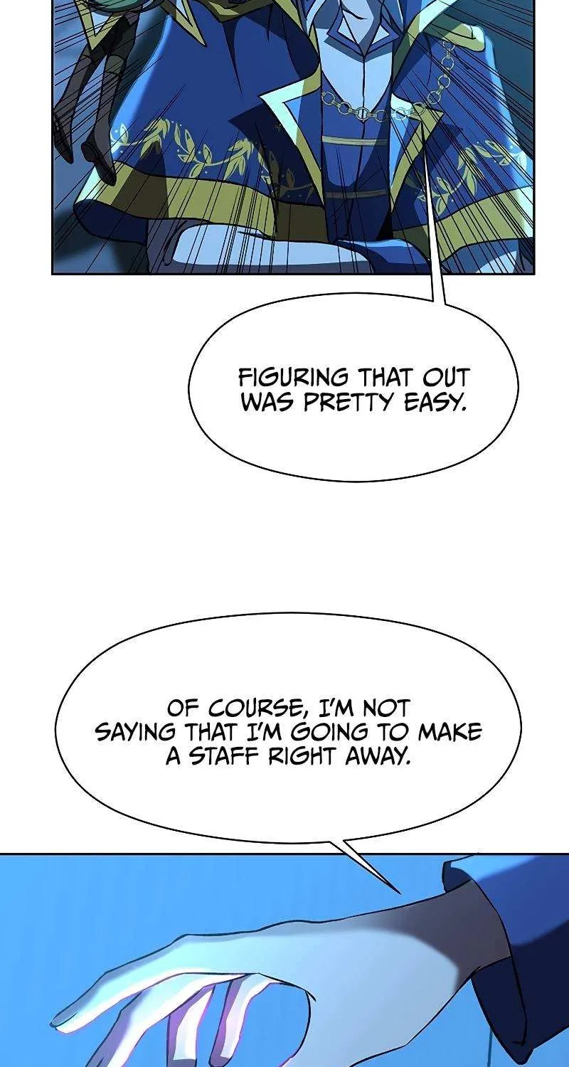 Chapter 26 — page 4