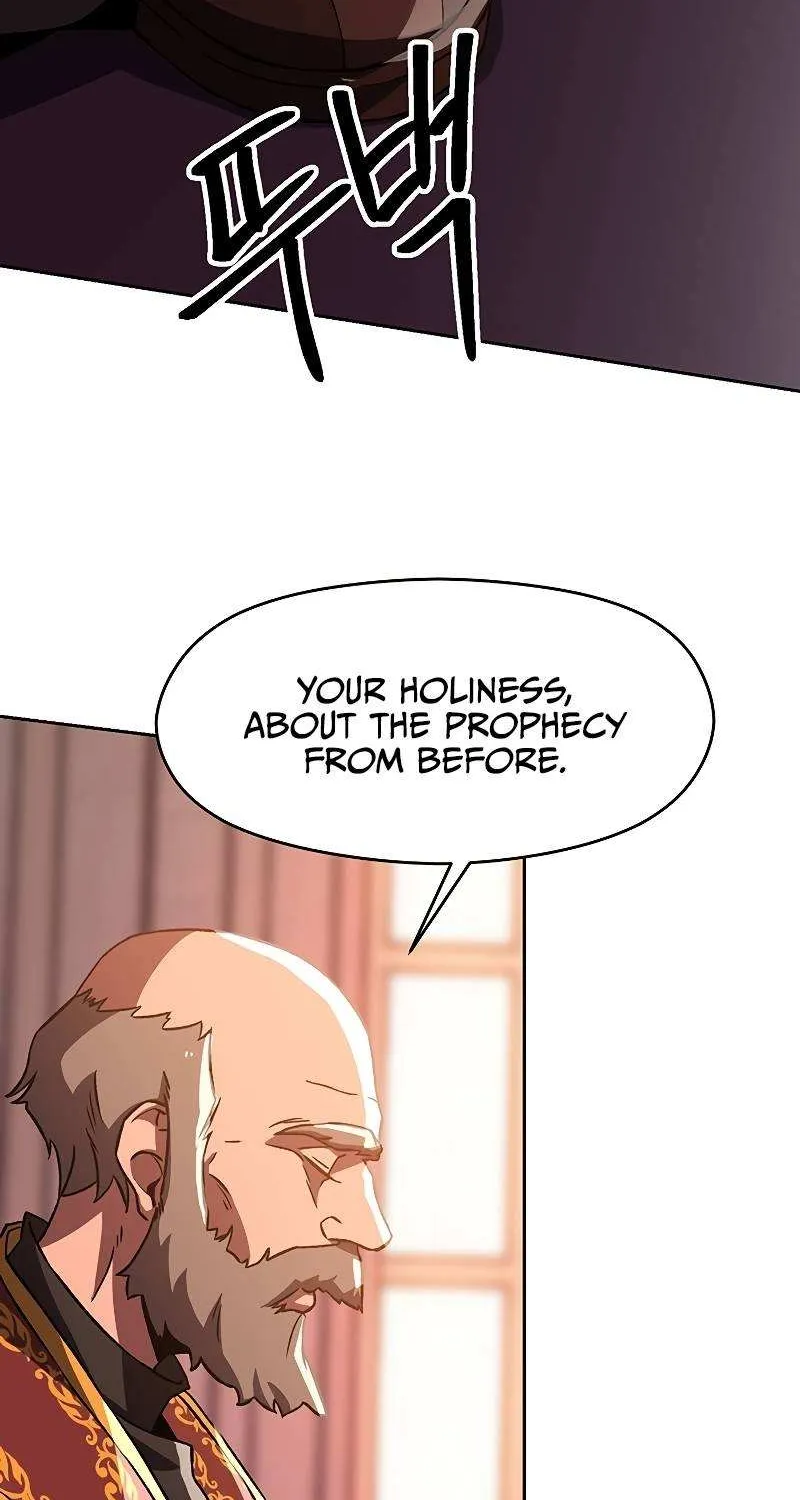 Chapter 26 — page 42