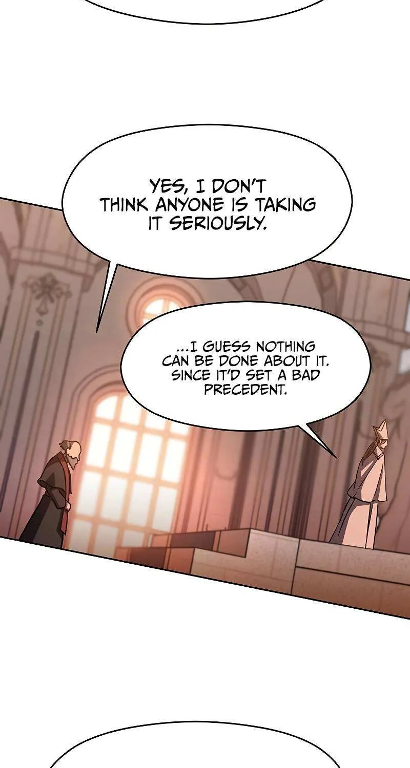 Chapter 26 — page 45