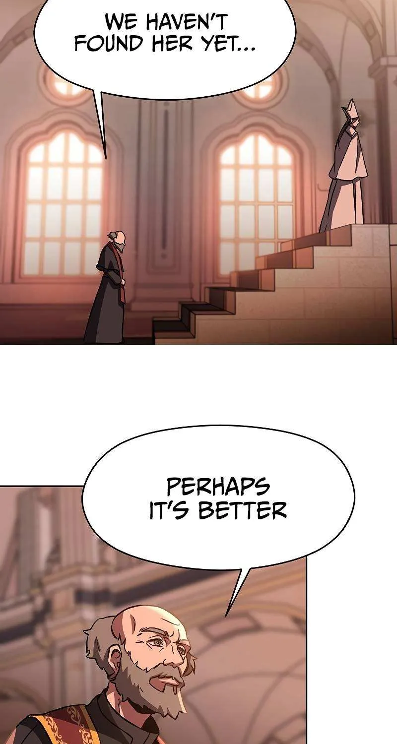 Chapter 26 — page 48