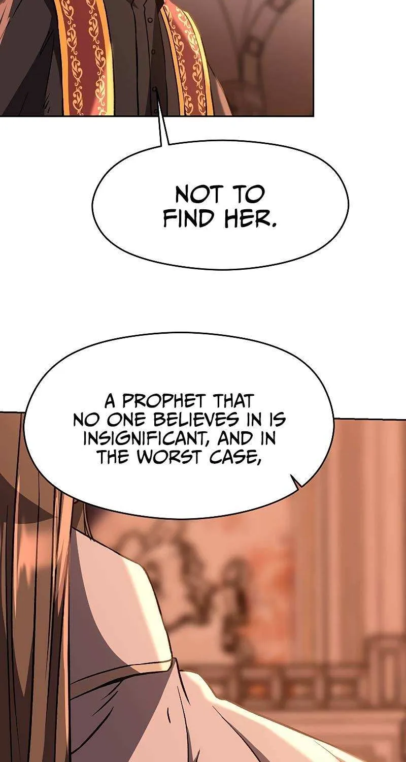 Chapter 26 — page 49