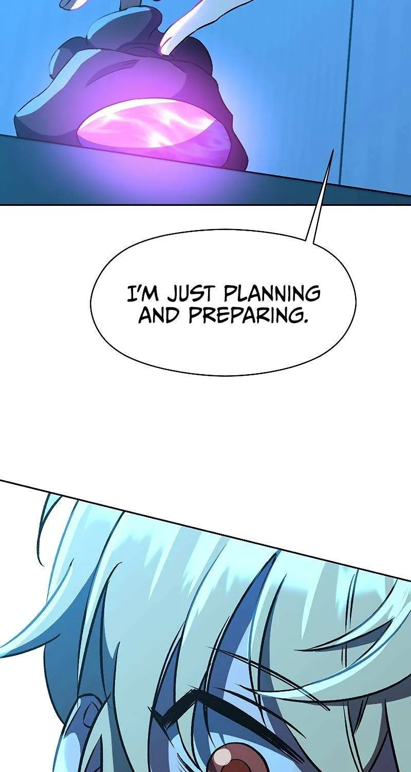 Chapter 26 — page 5