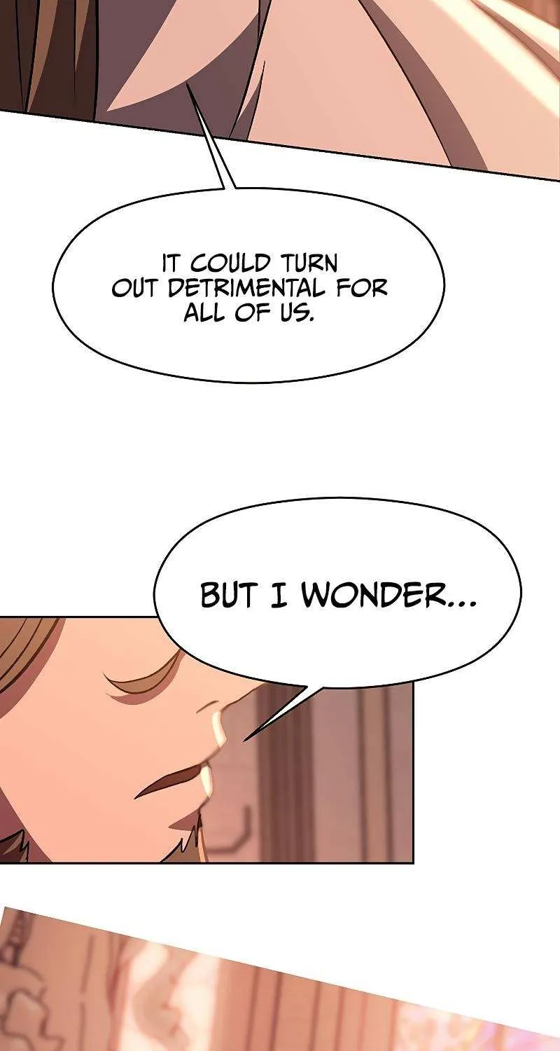Chapter 26 — page 50