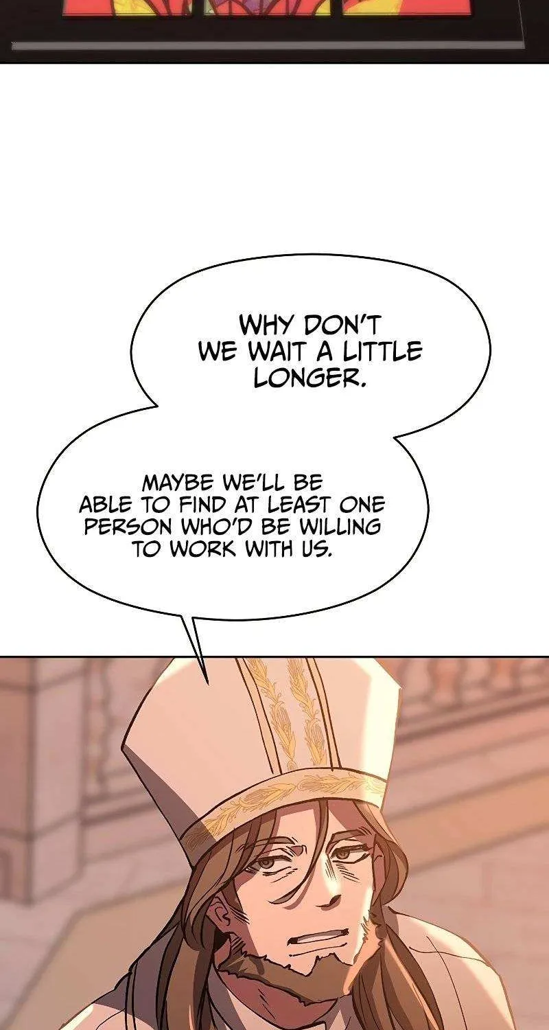 Chapter 26 — page 54