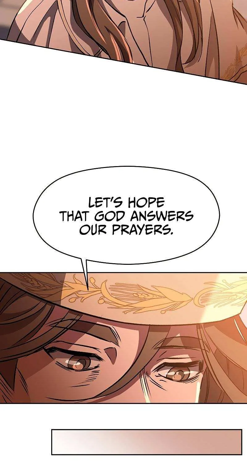Chapter 26 — page 55