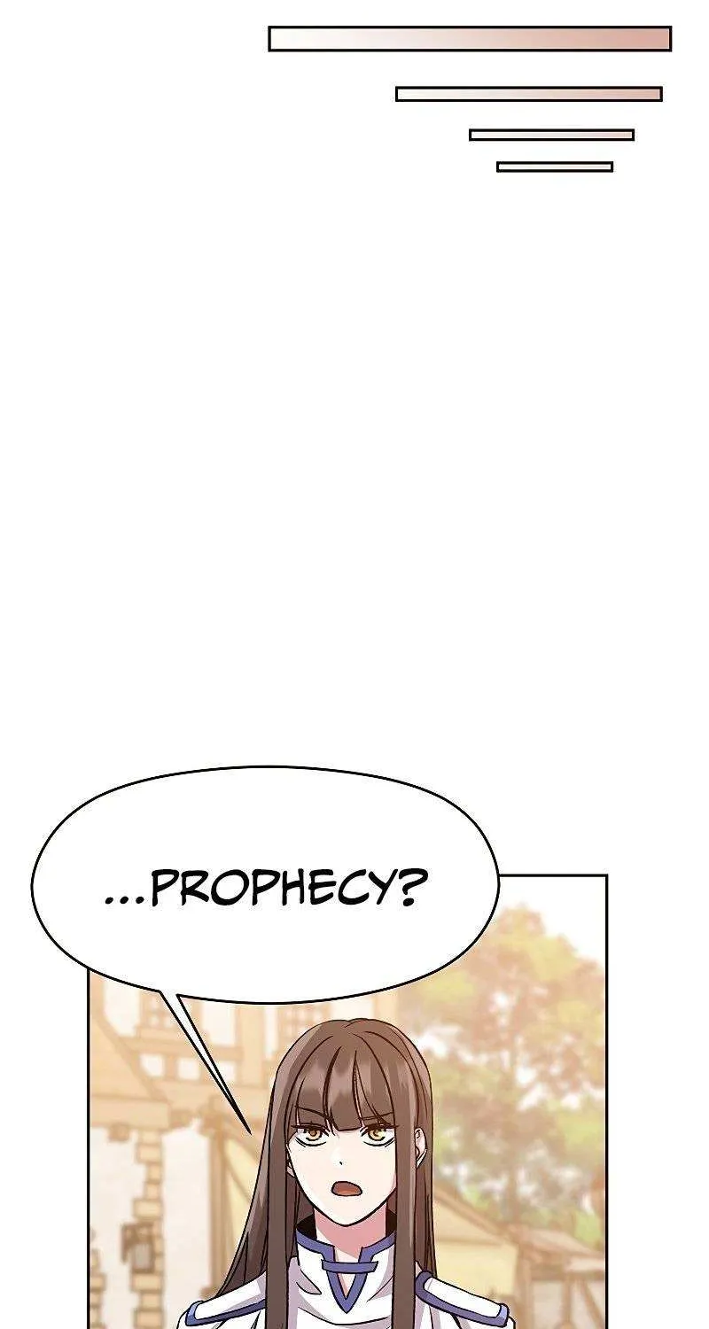 Chapter 26 — page 56