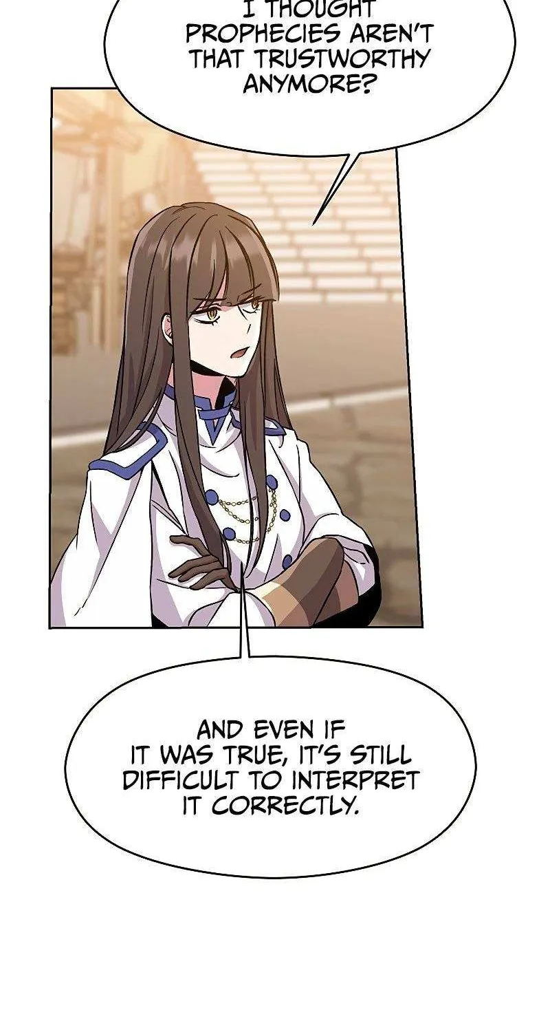 Chapter 26 — page 58