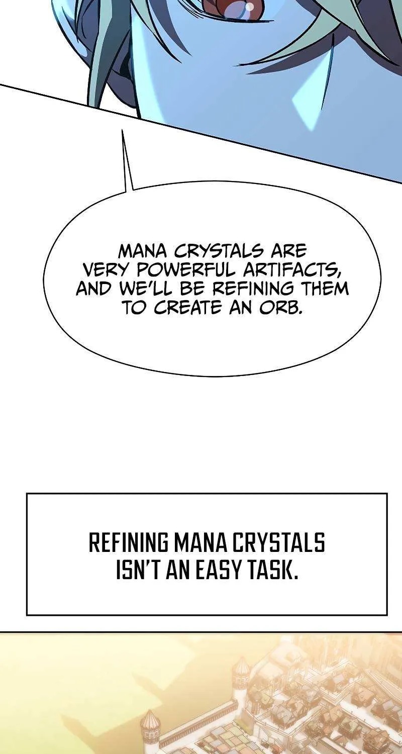 Chapter 26 — page 6