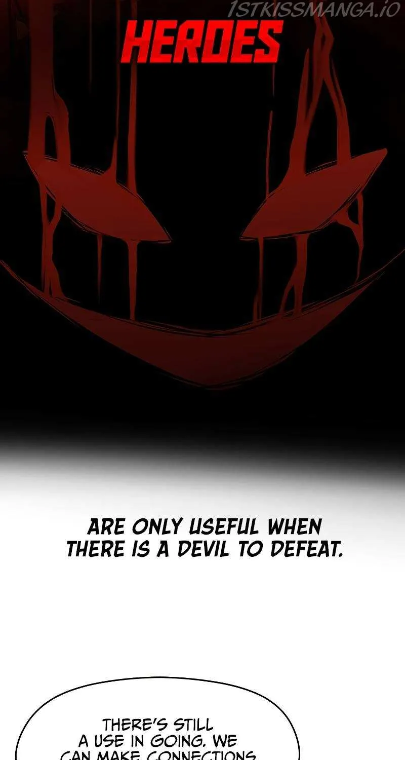 Chapter 26 — page 61