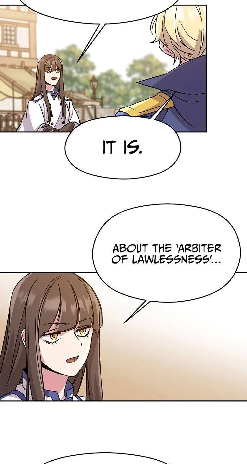 Chapter 26 — page 63